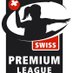 Swiss PREMIUM LEAGUE (@splhandball) Twitter profile photo Swiss PREMIUM LEAGUE (@splhandball) Twitter profile photo