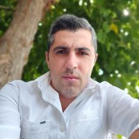 Güzel (@guzelkemac) 's Twitter Profile