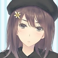 soratori6's profile picture. (・へ・)