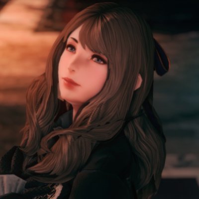 ❀Lyraさんさんのプロフィール画像