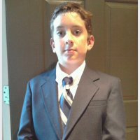 Sammy P (@scammy54) 's Twitter Profile