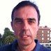 Francisco J. Garcia Vidal (@fjgarciavidal) Twitter profile photo Francisco J. Garcia Vidal (@fjgarciavidal) Twitter profile photo