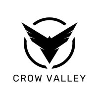 Crow Valley(@CrowValley1) 's Twitter Profile Photo