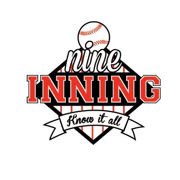 Highlighting baseball across the Great Lakes Region
A part of the 9 Inning Know It All media group (NW, Great Plains, SW Baseball Report sites)