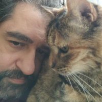 Kaan Öztürk(@mkozturk) 's Twitter Profile Photo