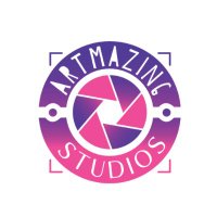 ARTmazing Studios(@ArtmazingG) 's Twitter Profile Photo