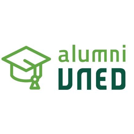 Participa. Súmate. Comunidad para titulados/as, alumnos, exalumnos y amigos de la #UNED
¡Hazte #AlumniUNED! ➡️https://t.co/PGICN4wn4U
#ComunidadUNED #SomosUN