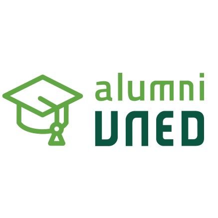 Participa. Súmate. Comunidad para titulados/as, alumnos, exalumnos y amigos de la #UNED 
¡Hazte #AlumniUNED! ➡️https://t.co/PGICN4wn4U
#ComunidadUNED #SomosUN