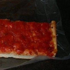 pizza strip *RI #PassTheEACA*