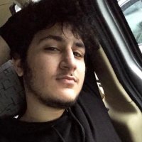 Barış (@barisercelep) 's Twitter Profile