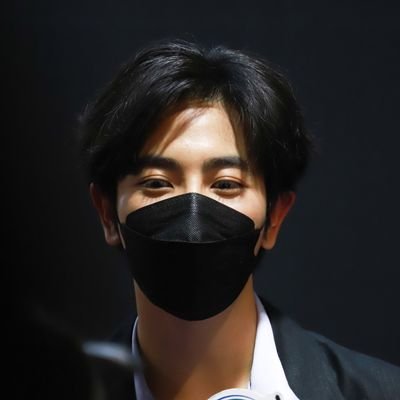 MIX,NANON,OHM,GUN ATP,TAY,BK,PP+others