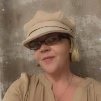 JoanneEllis (@jo_ellis7) 's Twitter Profile