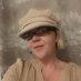 JoanneEllis (@jo_ellis7) Twitter profile photo JoanneEllis (@jo_ellis7) Twitter profile photo
