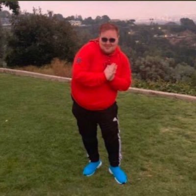 BLIVNIV's profile picture. 24