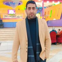Hamed Aziz (@hamedaz29340713) 's Twitter Profile Photo