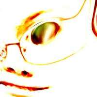 Garrison Harold - @Cadaver4242 Twitter Profile Photo