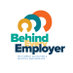 Behind Every Employer (@everyemployer) Twitter profile photo Behind Every Employer (@everyemployer) Twitter profile photo