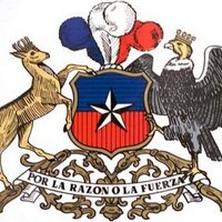 🇨🇱 Eduardo E (@eespinozal121) 's Twitter Profile Photo 🇨🇱 Eduardo E (@eespinozal121) 's Twitter Profile Photo