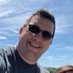 Michael Baumli for Missouri (He/Him) (@michael4mo) Twitter profile photo Michael Baumli for Missouri (He/Him) (@michael4mo) Twitter profile photo