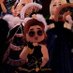 hailey209 (@cloudyxskies1) Twitter profile photo