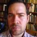 Bjørn Brekke (@bjbrekk) Twitter profile photo