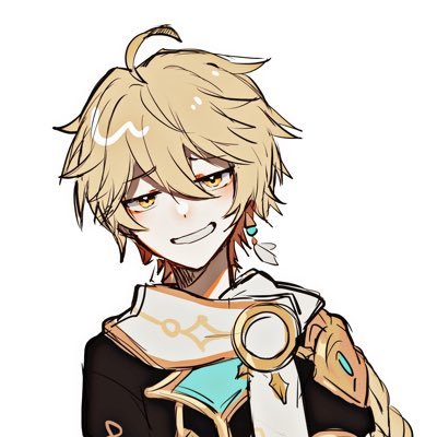 ofWorldTravels's profile picture. " 𝙒𝙖𝙞𝙩! 𝘿𝙤𝙣’𝙩 𝙜𝙤! 𝙂𝙞𝙫𝙚 𝙢𝙮 𝙨𝙞𝙨𝙩𝙚𝙧 𝙗𝙖𝙘𝙠! " | pfp by @/shoraJN