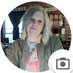 barb vaughn (@barbvaughn13) Twitter profile photo barb vaughn (@barbvaughn13) Twitter profile photo