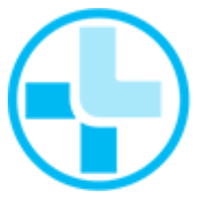Lakeside Medical Clinic - @LMCSaskatoon Twitter Profile Photo