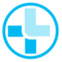 Lakeside Medical Clinic (@lmcsaskatoon) 's Twitter Profile