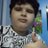 seijindoido's profile image