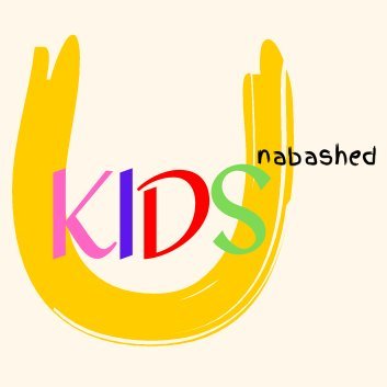 Content created by Unabashed Kids is meant to aid parents, teachers, and educators in enhancing the academic, creative, and social skills of young children.
