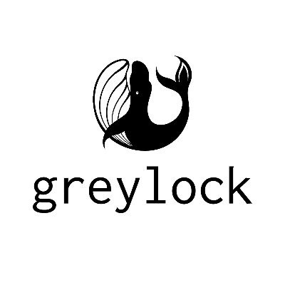 greylock editorial