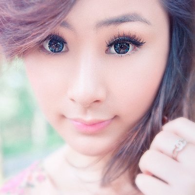 bietnoigihon's profile picture. 