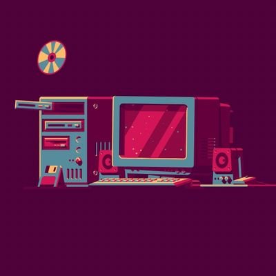 Dima_proger's profile picture. Цікавлюсь програмуванням на PYTHON i Bipycoлогiєю