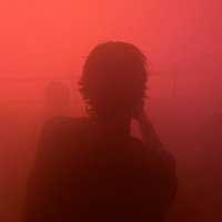Ben Ryles (@oldspeckledben) 's Twitter Profile