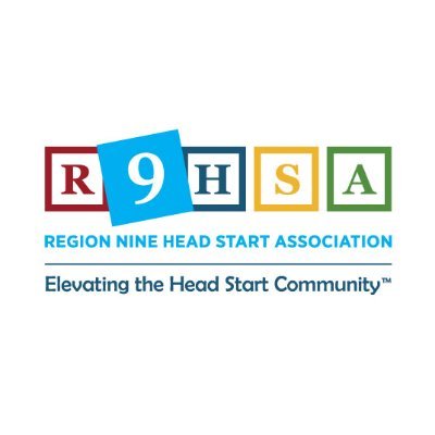 Region9HS Profile Picture