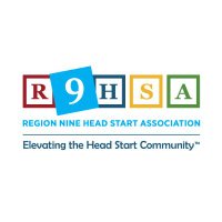 Region 9 HSA (@region9hs) 's Twitter Profile