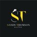 Sandy Thomson (@lambdenracing) Twitter profile photo Sandy Thomson (@lambdenracing) Twitter profile photo