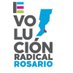 Evolucion Radical Rosario (@evolucionros) Twitter profile photo Evolucion Radical Rosario (@evolucionros) Twitter profile photo