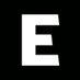 Emprendedor.com (@emprendedornot) Twitter profile photo Emprendedor.com (@emprendedornot) Twitter profile photo