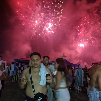 Conta nova