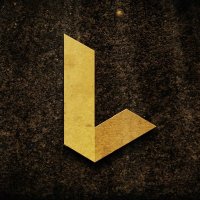Lienzo (@lienzomx) 's Twitter Profile