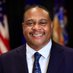Ed Gainey (@gainey_ed) Twitter profile photo Ed Gainey (@gainey_ed) Twitter profile photo