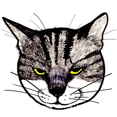 猫山アジ子さんのプロフィール画像