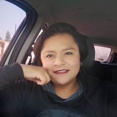 Consultora Especializada en Gestión del Desarrollo Territorial, Formadora y Evaluadora en Certificación de Competencias Laborales, mujer, amiga, hija, hermana..