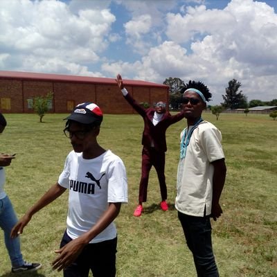 Siyabul66317083's profile picture. Siya