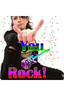 Brenda Hyde Alvarez - @Miku_Hydeist - Twitter