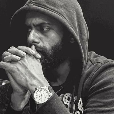 AJayAppu369's profile picture. 26 | Just make your dreams to reality🎑