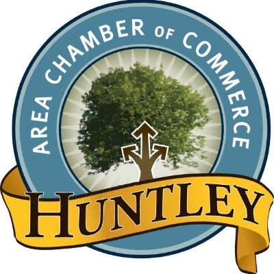 The Huntley Chamber of Commerce is a vibrant business network working to improve the business climate and quality of life in our region.