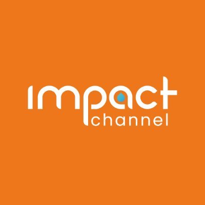 Impact Channel